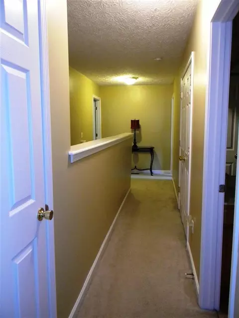 107 Dawning Ct, Georgetown, KY 40324 photo 20