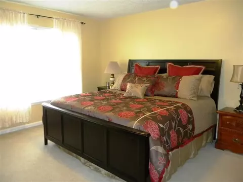107 Dawning Ct, Georgetown, KY 40324 photo 12