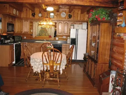 30 Walnut Ln, Stanton, KY 40380 photo 8
