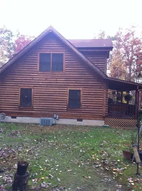 30 Walnut Ln, Stanton, KY 40380 photo 27