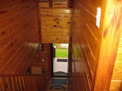 30 Walnut Ln, Stanton, KY 40380 photo 1