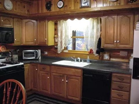 30 Walnut Ln, Stanton, KY 40380 photo 10