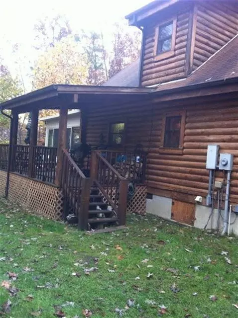 30 Walnut Ln, Stanton, KY 40380 photo 25