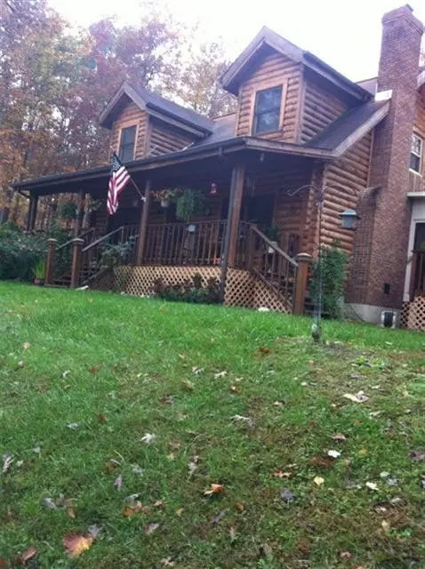 30 Walnut Ln, Stanton, KY 40380 photo 21