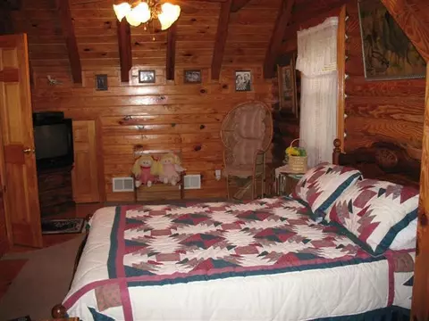 30 Walnut Ln, Stanton, KY 40380 photo 3