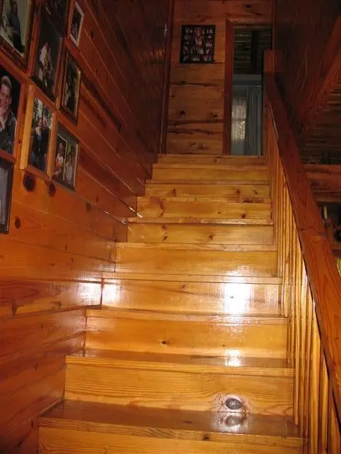 30 Walnut Ln, Stanton, KY 40380 photo 7