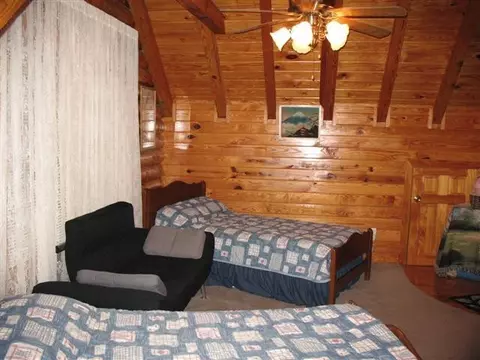 30 Walnut Ln, Stanton, KY 40380 photo 6