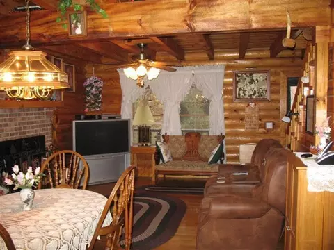 30 Walnut Ln, Stanton, KY 40380 photo 9