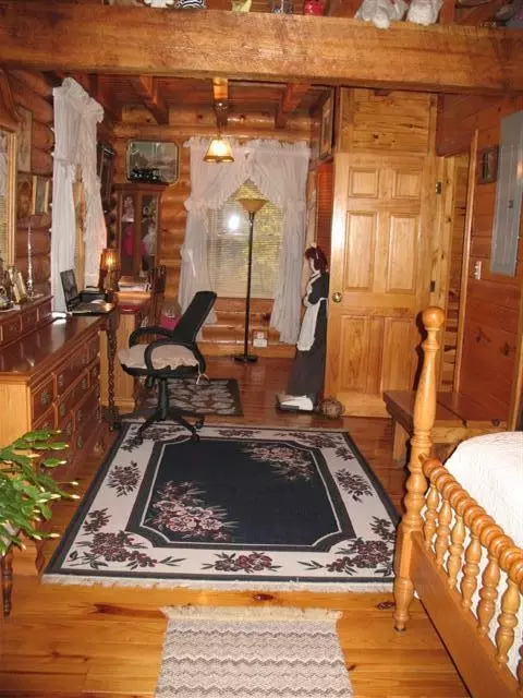 30 Walnut Ln, Stanton, KY 40380 photo 13