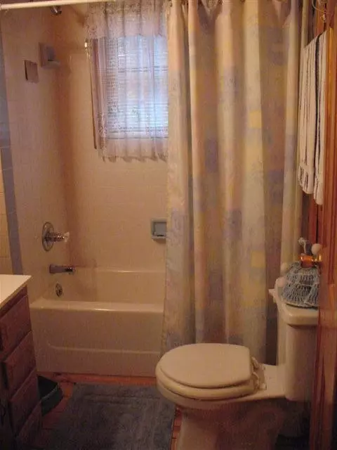30 Walnut Ln, Stanton, KY 40380 photo 4