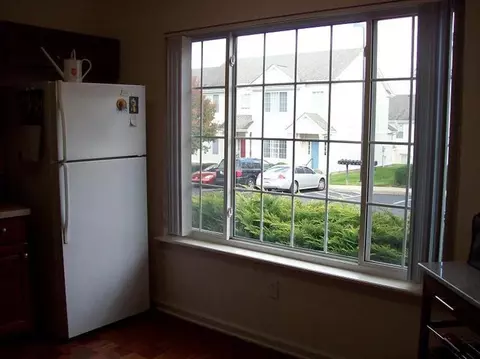113 Copper Kettle Path, Georgetown, KY 40324 photo 7