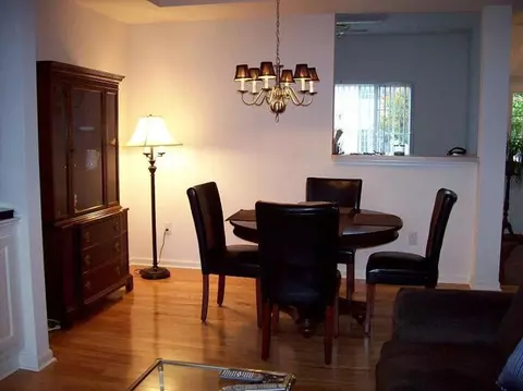 113 Copper Kettle Path, Georgetown, KY 40324 photo 8