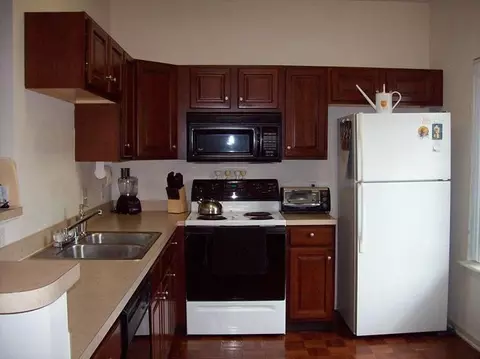 113 Copper Kettle Path, Georgetown, KY 40324 photo 3