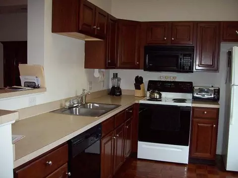 113 Copper Kettle Path, Georgetown, KY 40324 photo 6