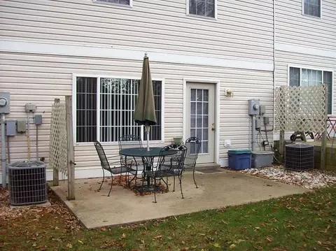 113 Copper Kettle Path, Georgetown, KY 40324 photo 16
