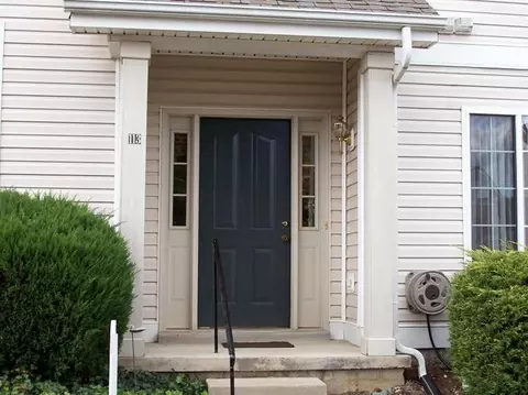 113 Copper Kettle Path, Georgetown, KY 40324 photo 5