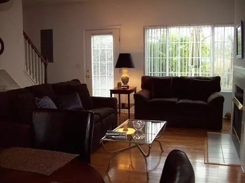 113 Copper Kettle Path, Georgetown, KY 40324 photo 9