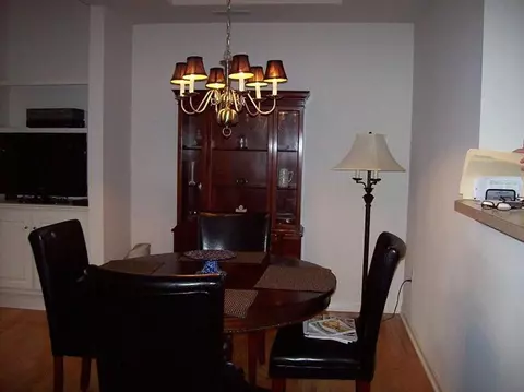 113 Copper Kettle Path, Georgetown, KY 40324 photo 2