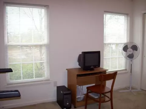 113 Copper Kettle Path, Georgetown, KY 40324 photo 14