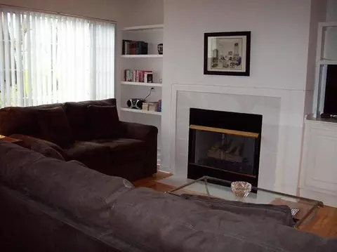 113 Copper Kettle Path, Georgetown, KY 40324 photo 10