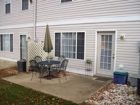113 Copper Kettle Path, Georgetown, KY 40324 photo 15