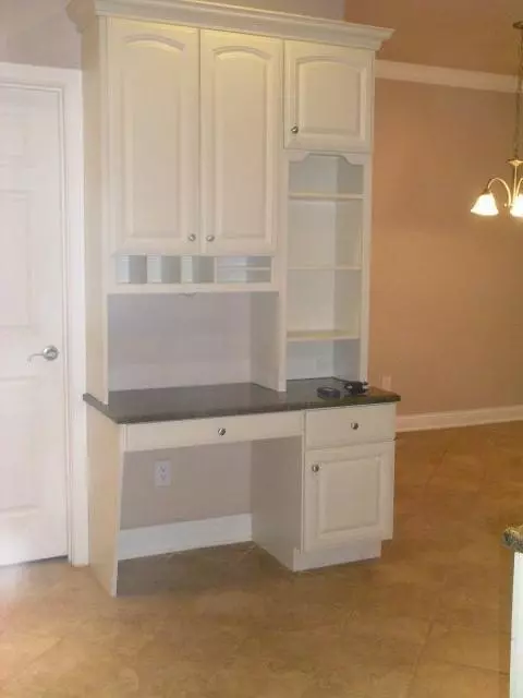 114 Waterside Dr, Georgetown, KY 40324 photo 9