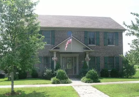 114 Waterside Dr, Georgetown, KY 40324 photo 1