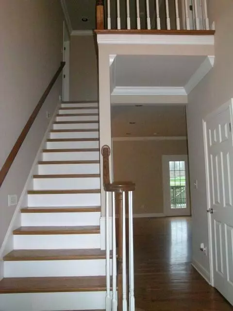 114 Waterside Dr, Georgetown, KY 40324 photo 5