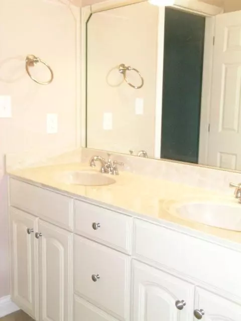 114 Waterside Dr, Georgetown, KY 40324 photo 14