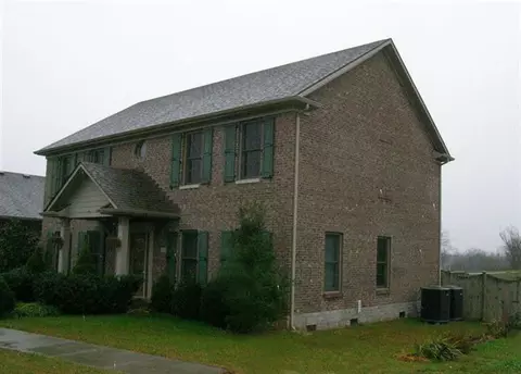 114 Waterside Dr, Georgetown, KY 40324 photo 17