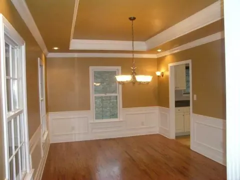 114 Waterside Dr, Georgetown, KY 40324 photo 3
