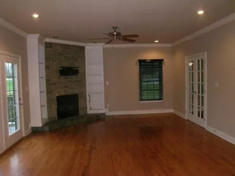 114 Waterside Dr, Georgetown, KY 40324 photo 4