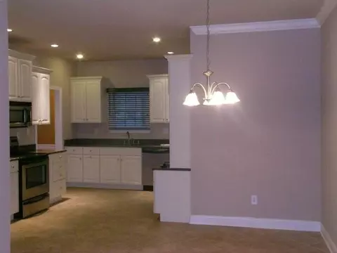 114 Waterside Dr, Georgetown, KY 40324 photo 7