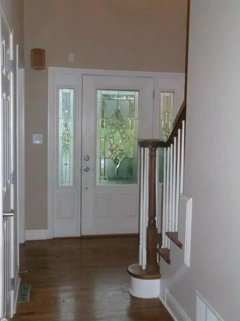 114 Waterside Dr, Georgetown, KY 40324 photo 6