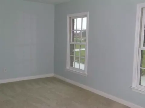 114 Waterside Dr, Georgetown, KY 40324 photo 15