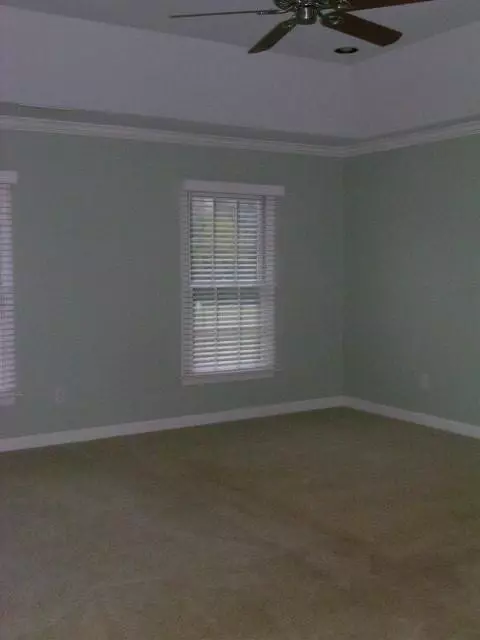 114 Waterside Dr, Georgetown, KY 40324 photo 11
