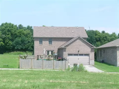 114 Waterside Dr, Georgetown, KY 40324 photo 16