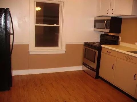 705 Link Ave, Paris, KY 40361 photo 4