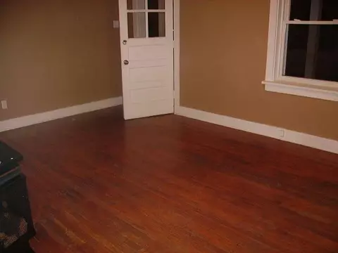 705 Link Ave, Paris, KY 40361 photo 3
