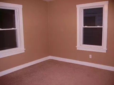 705 Link Ave, Paris, KY 40361 photo 9