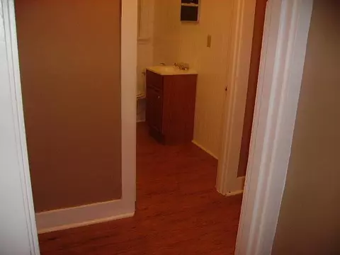 705 Link Ave, Paris, KY 40361 photo 6
