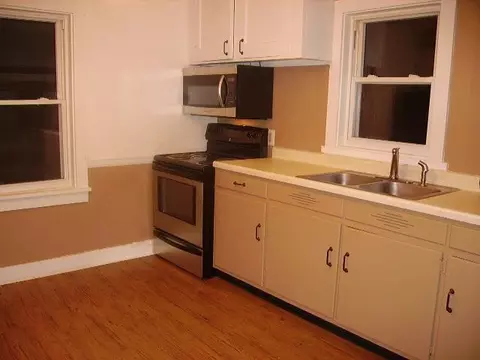 705 Link Ave, Paris, KY 40361 photo 5