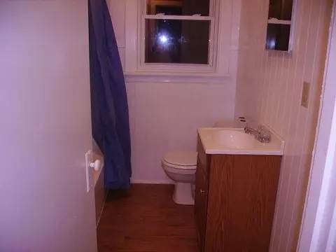 705 Link Ave, Paris, KY 40361 photo 7