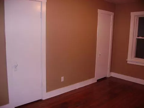 705 Link Ave, Paris, KY 40361 photo 10