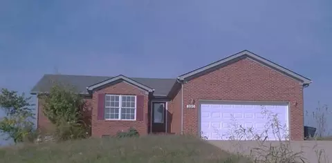 330 Brandon Ct, Berea, KY 40403 photo 1