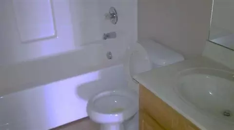 330 Brandon Ct, Berea, KY 40403 photo 5
