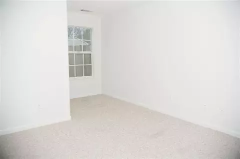 103 Copperfield Ln, Georgetown, KY 40324 photo 9