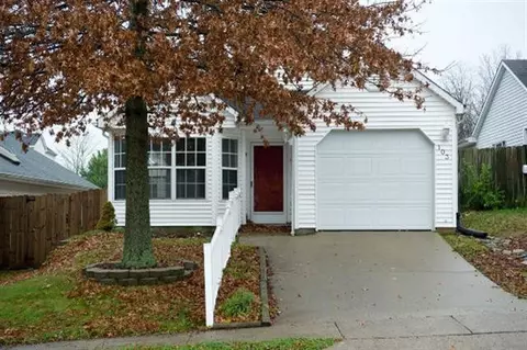 103 Copperfield Ln, Georgetown, KY 40324 photo 1