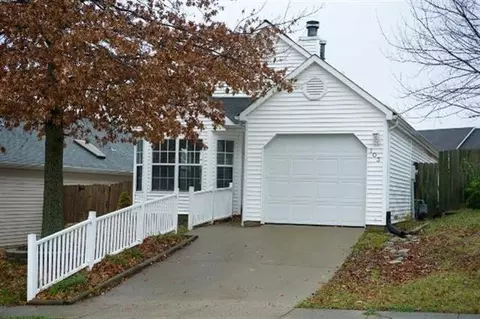 103 Copperfield Ln, Georgetown, KY 40324 photo 2