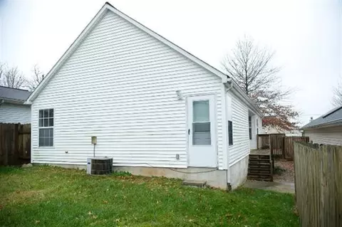 103 Copperfield Ln, Georgetown, KY 40324 photo 3